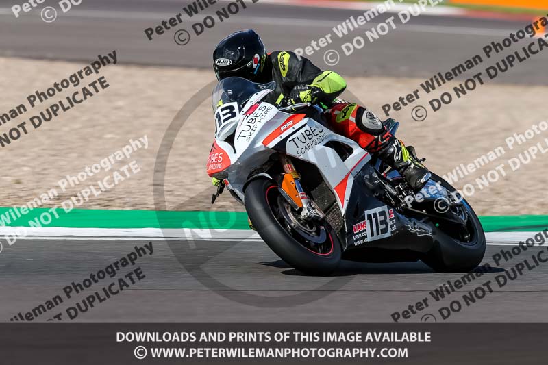 PJ Motorsport 2019;donington no limits trackday;donington park photographs;donington trackday photographs;no limits trackdays;peter wileman photography;trackday digital images;trackday photos